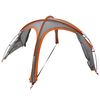 Изображение на продукта 5 от 15