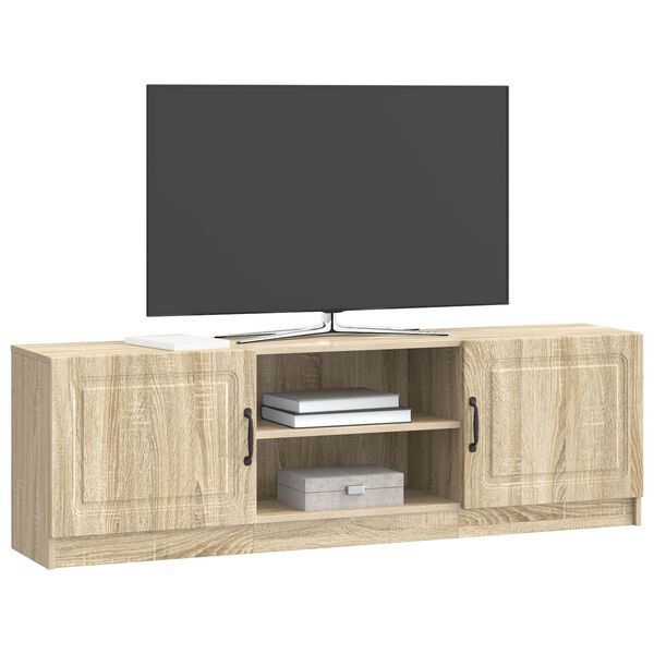 Показване снимка 2 от 9