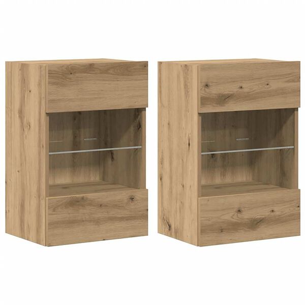 Показване снимка 3 от 17