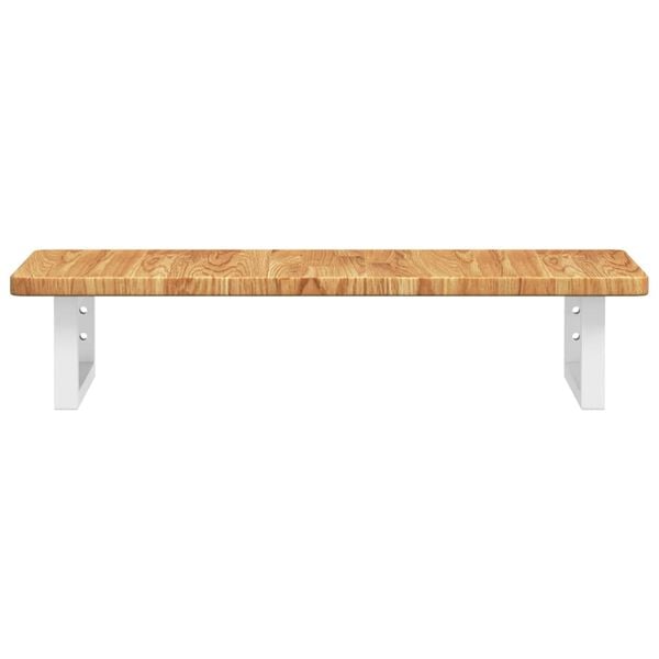 Показване снимка 4 от 11