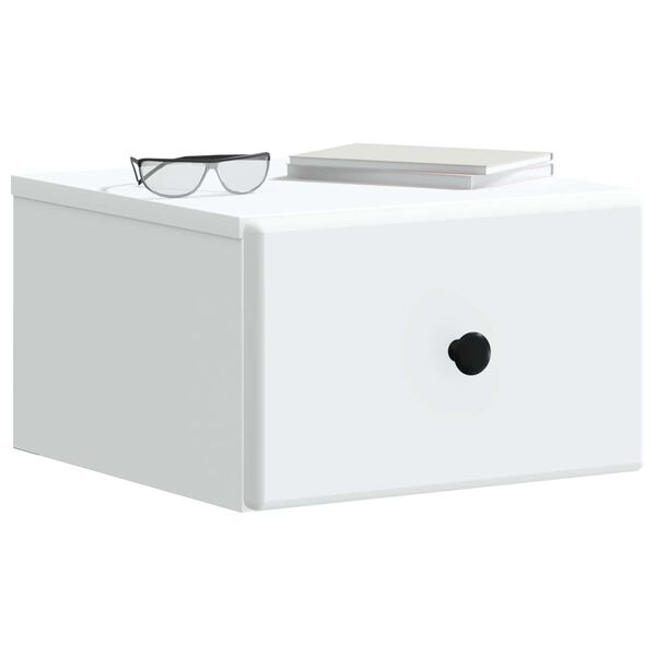 Показване снимка 2 от 9