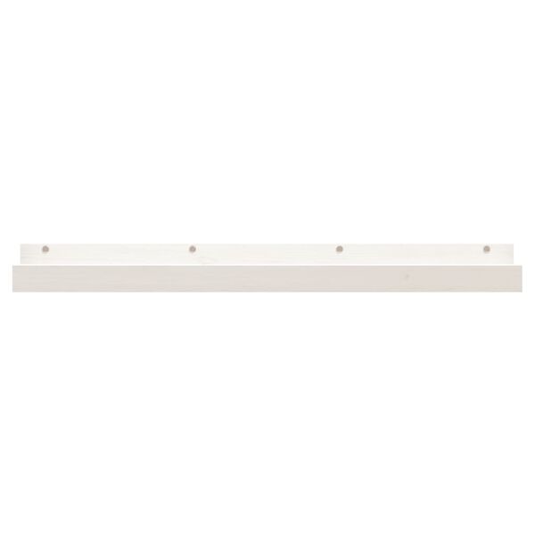 Показване снимка 4 от 9