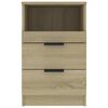 Изображение на продукта 4 от 9