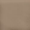 Изображение на продукта 10 от 11