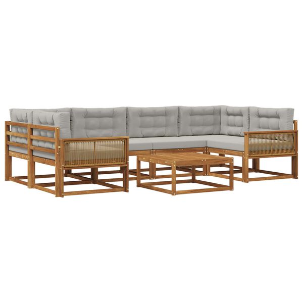 Показване снимка 1 от 7