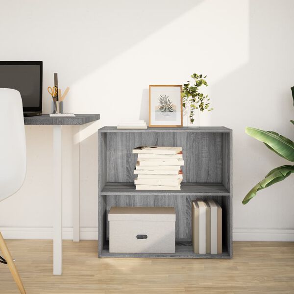 Показване снимка 3 от 9