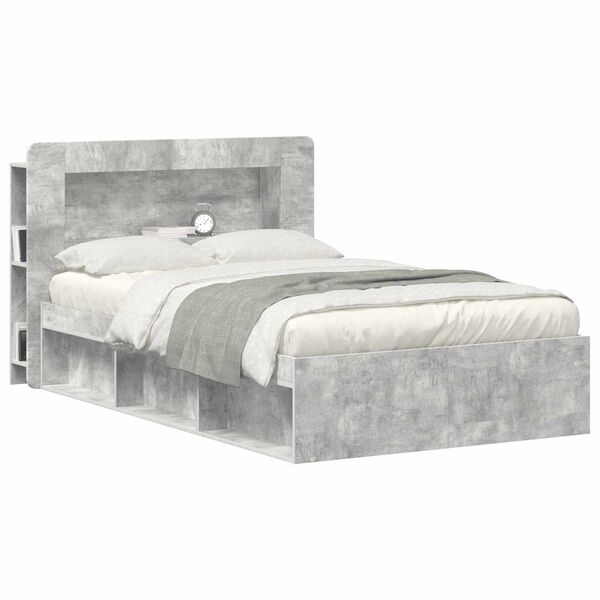 Показване снимка 2 от 7