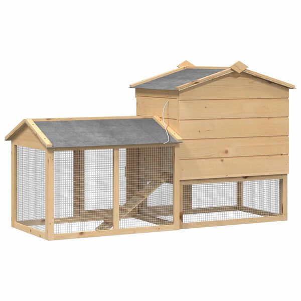 Показване снимка 3 от 4