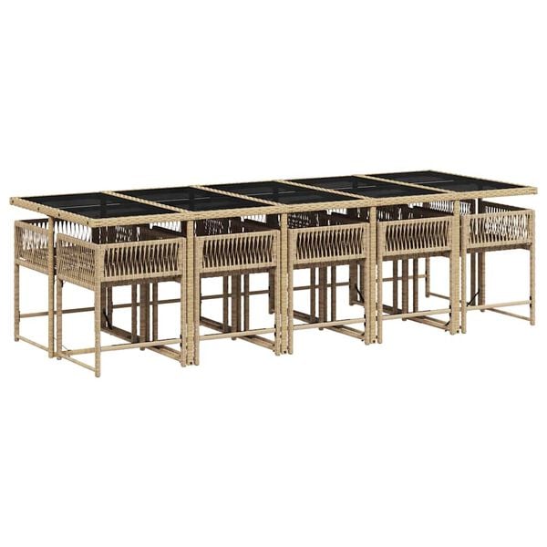 Показване снимка 3 от 14
