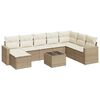 Beige_and_cream