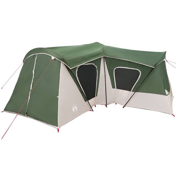 Показване снимка 4 от 14