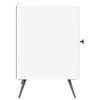 Изображение на продукта 6 от 13