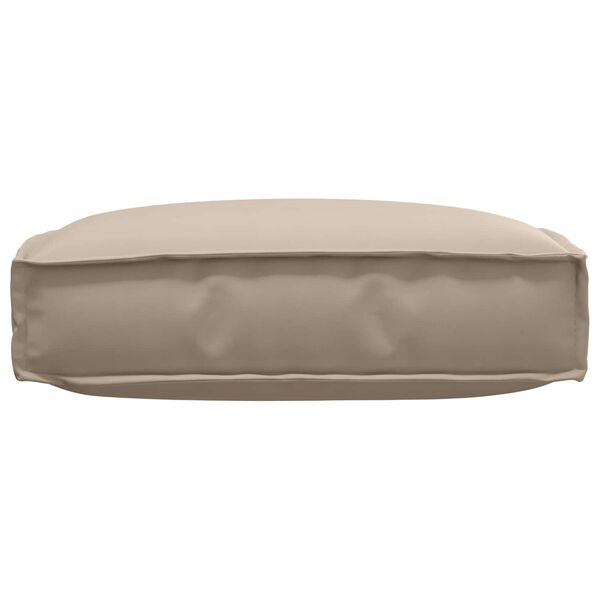 Показване снимка 4 от 6
