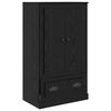 Изображение на продукта 7 от 16