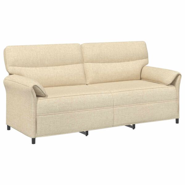 Показване снимка 1 от 9