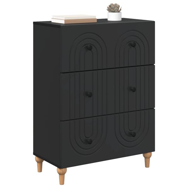 Показване снимка 2 от 10