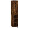 Smoked_oak
