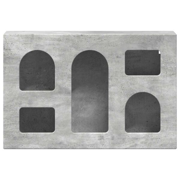 Показване снимка 1 от 9