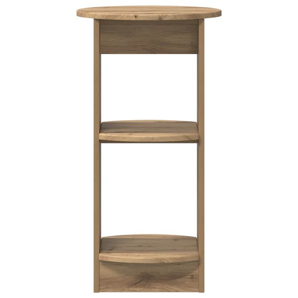 Показване снимка 3 от 8