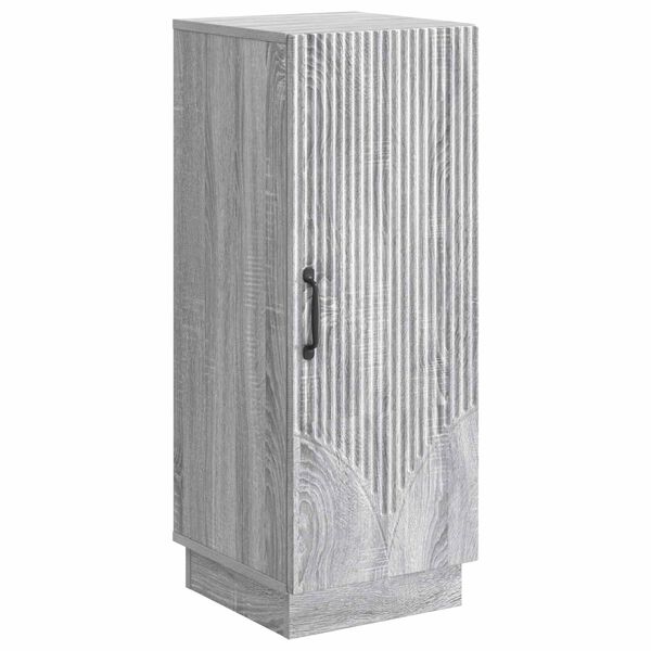 Показване снимка 1 от 10