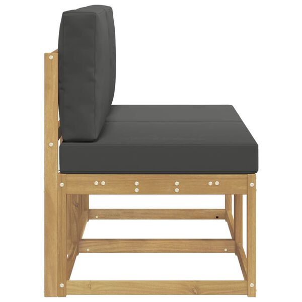 Показване снимка 4 от 7