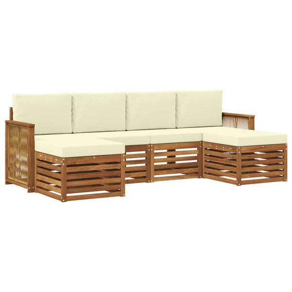 Показване снимка 1 от 6