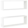 High_gloss_white