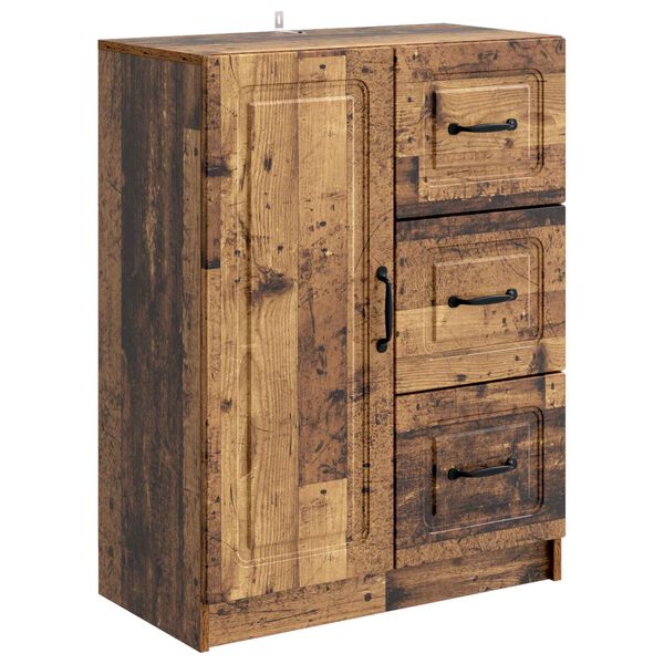 Показване снимка 1 от 10