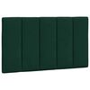 Изображение на продукта 8 от 12