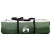 Изображение на продукта 7 от 14