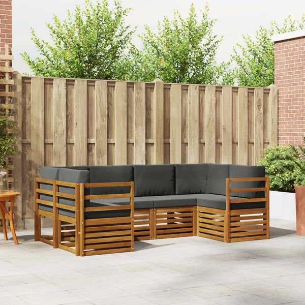 Показване снимка 2 от 10