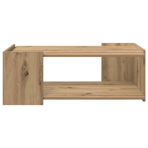 Показване снимка 3 от 7