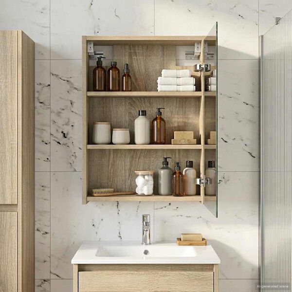 Показване снимка 2 от 11