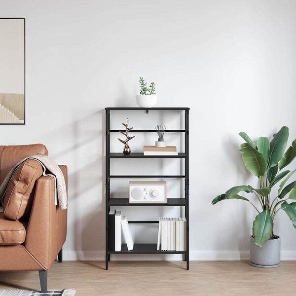 Показване снимка 4 от 12