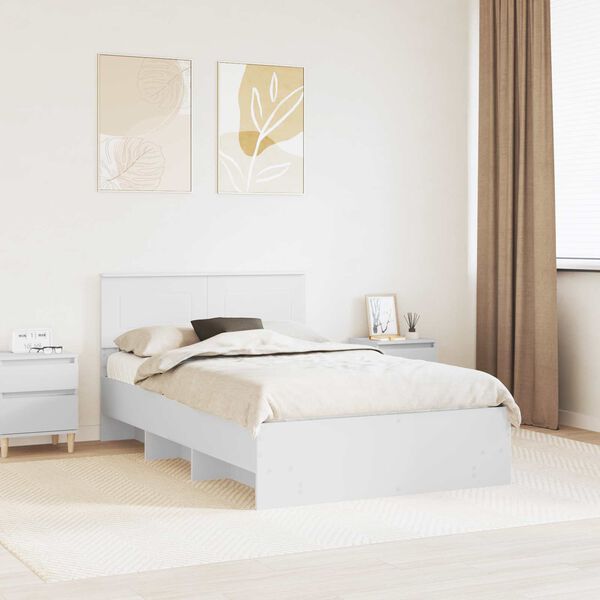 Показване снимка 2 от 13