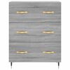 Изображение на продукта 8 от 15