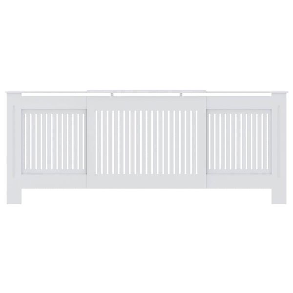 Показване снимка 4 от 9