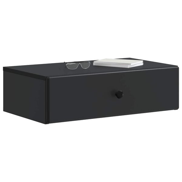 Показване снимка 2 от 8