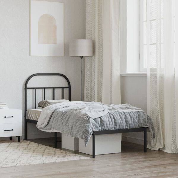 Показване снимка 4 от 10