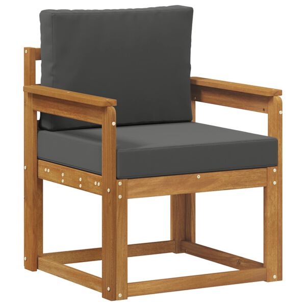 Показване снимка 1 от 8