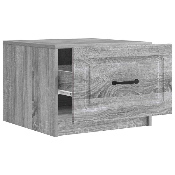 Показване снимка 3 от 9