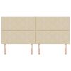 Изображение на продукта 4 от 11