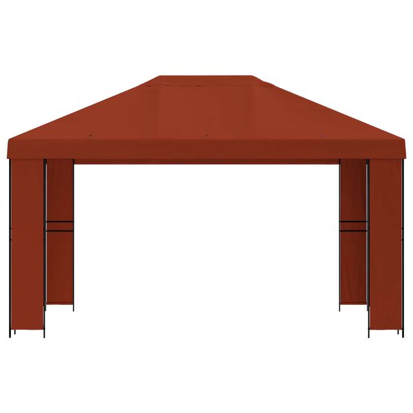 Показване снимка 3 от 7