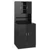 High_gloss_black