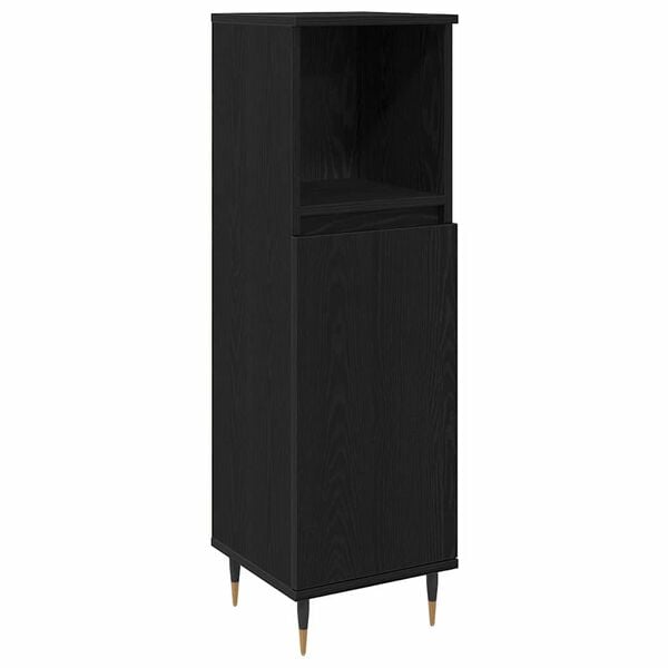 Показване снимка 3 от 12