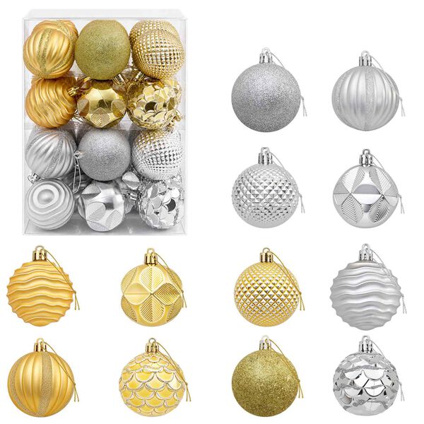 Показване снимка 1 от 6