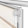Изображение на продукта 11 от 16