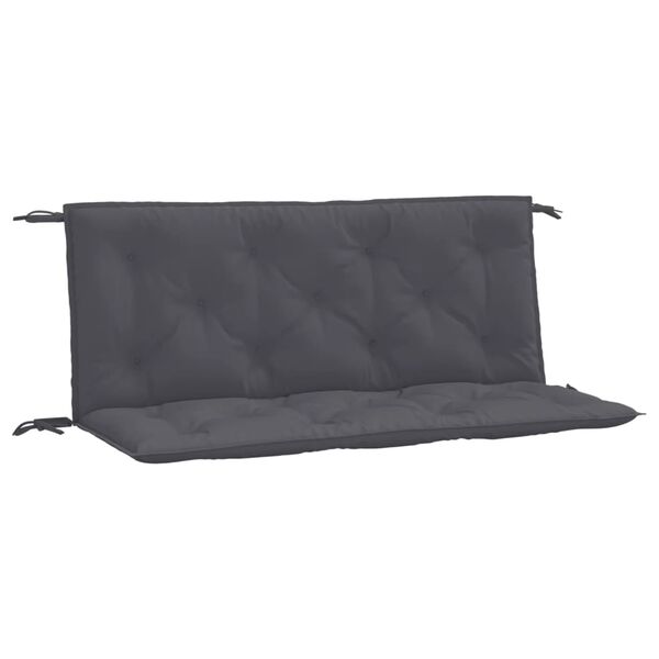 Показване снимка 1 от 8