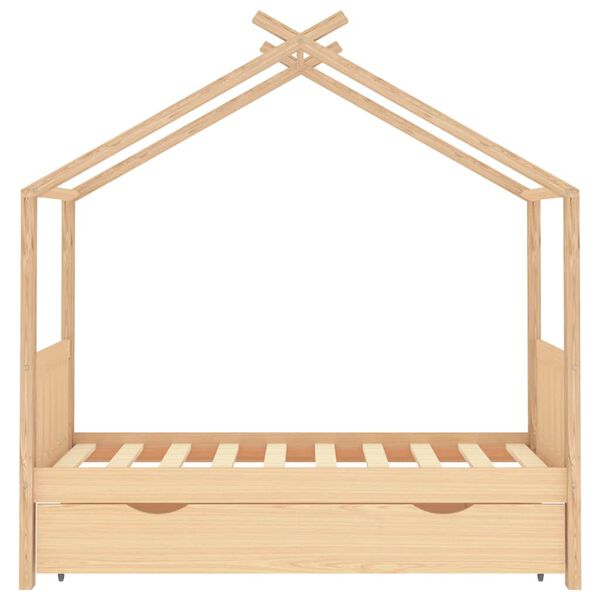 Показване снимка 3 от 7