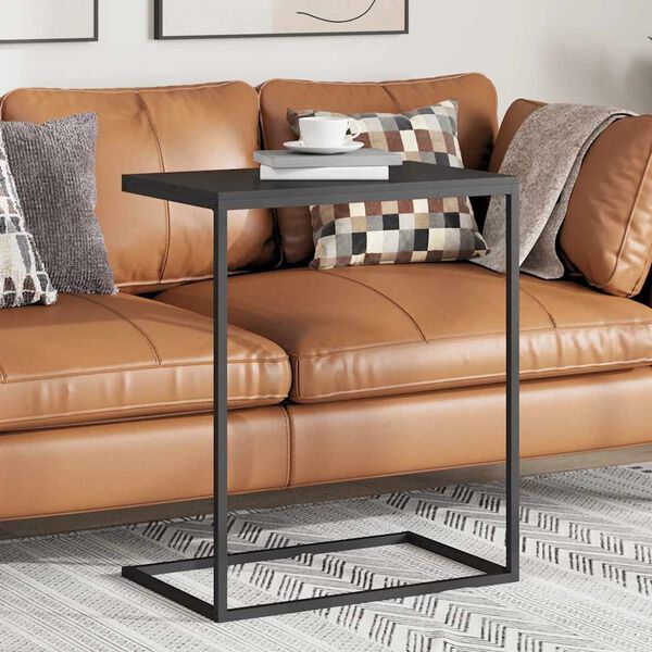 Показване снимка 2 от 9